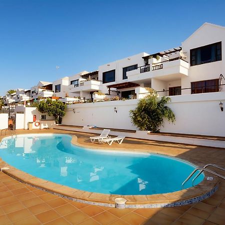 Apartamento Casita de la Playa Puerto del Carmen  Exterior foto