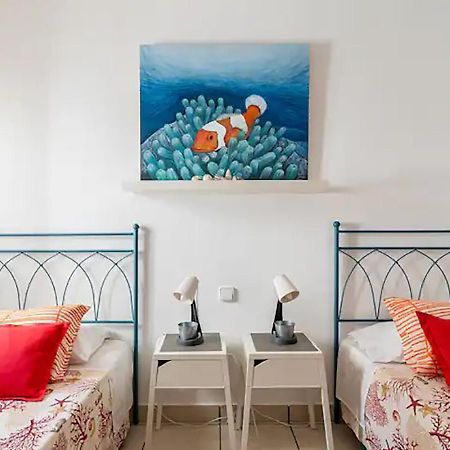 Apartamento Casita de la Playa Puerto del Carmen  Exterior foto