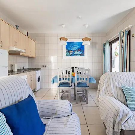 Apartamento Casita de la Playa Puerto del Carmen  Exterior foto