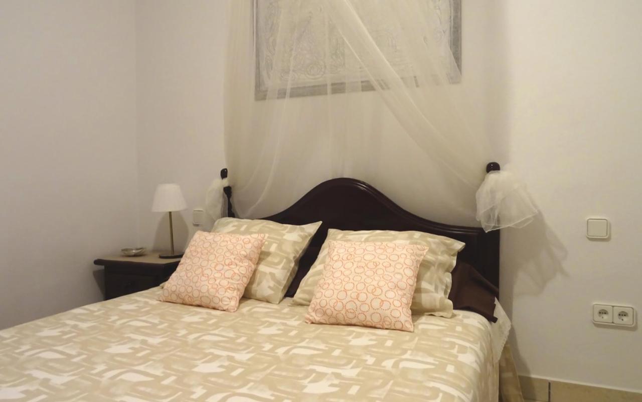 Apartamento Casita de la Playa Puerto del Carmen  Exterior foto