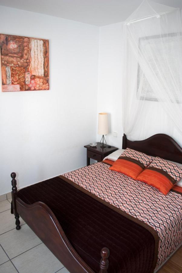 Apartamento Casita de la Playa Puerto del Carmen  Exterior foto