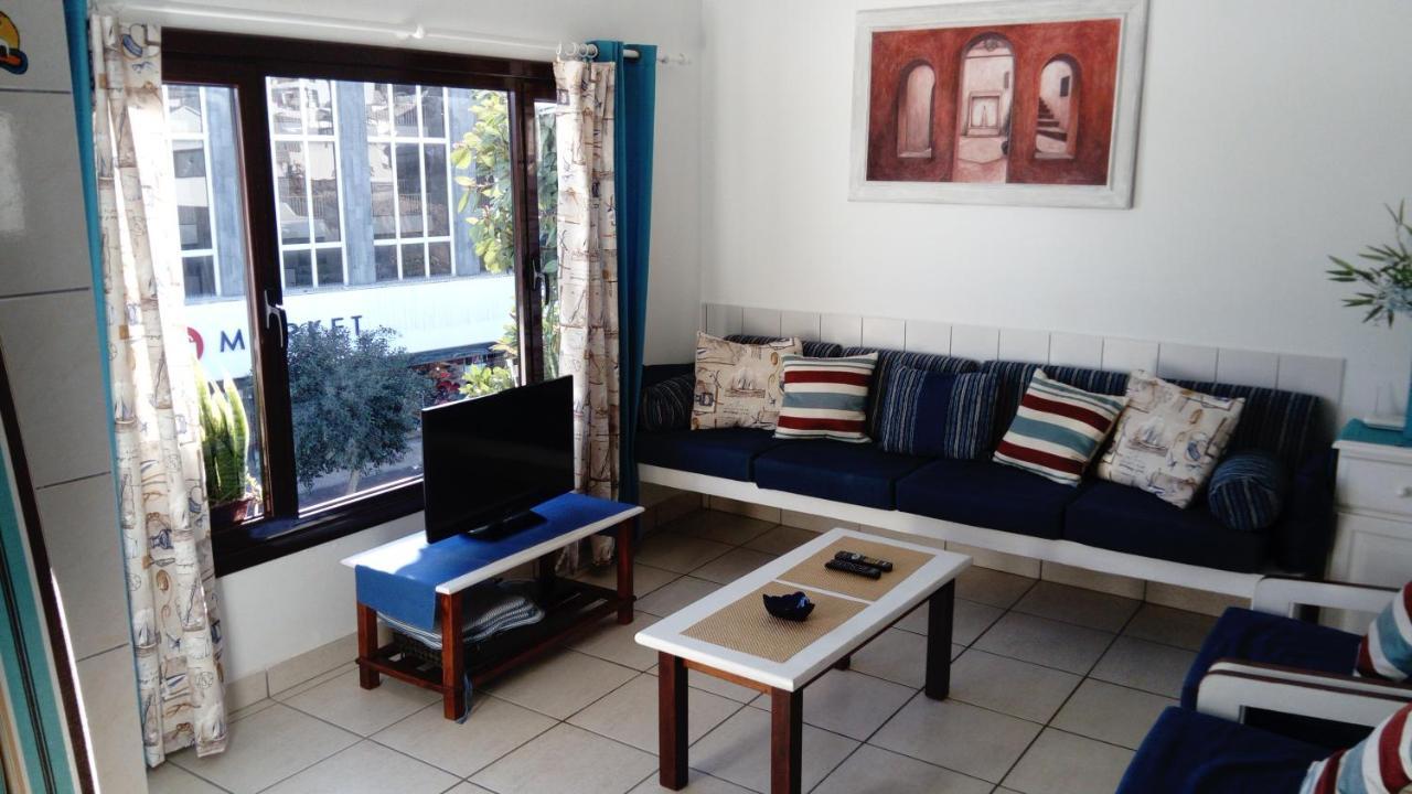 Apartamento Casita de la Playa Puerto del Carmen  Exterior foto