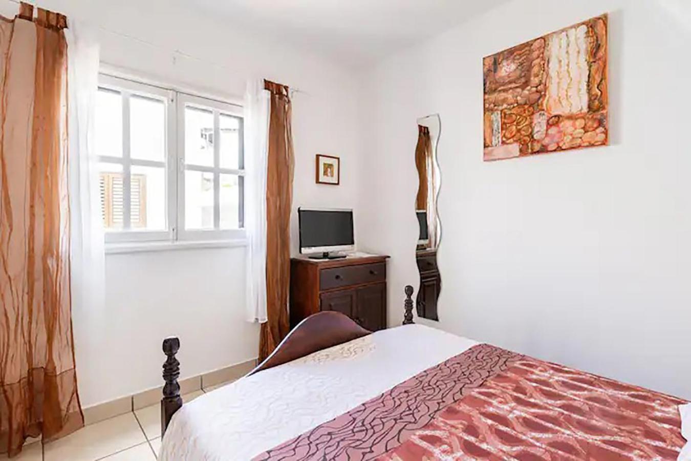 Apartamento Casita de la Playa Puerto del Carmen  Exterior foto