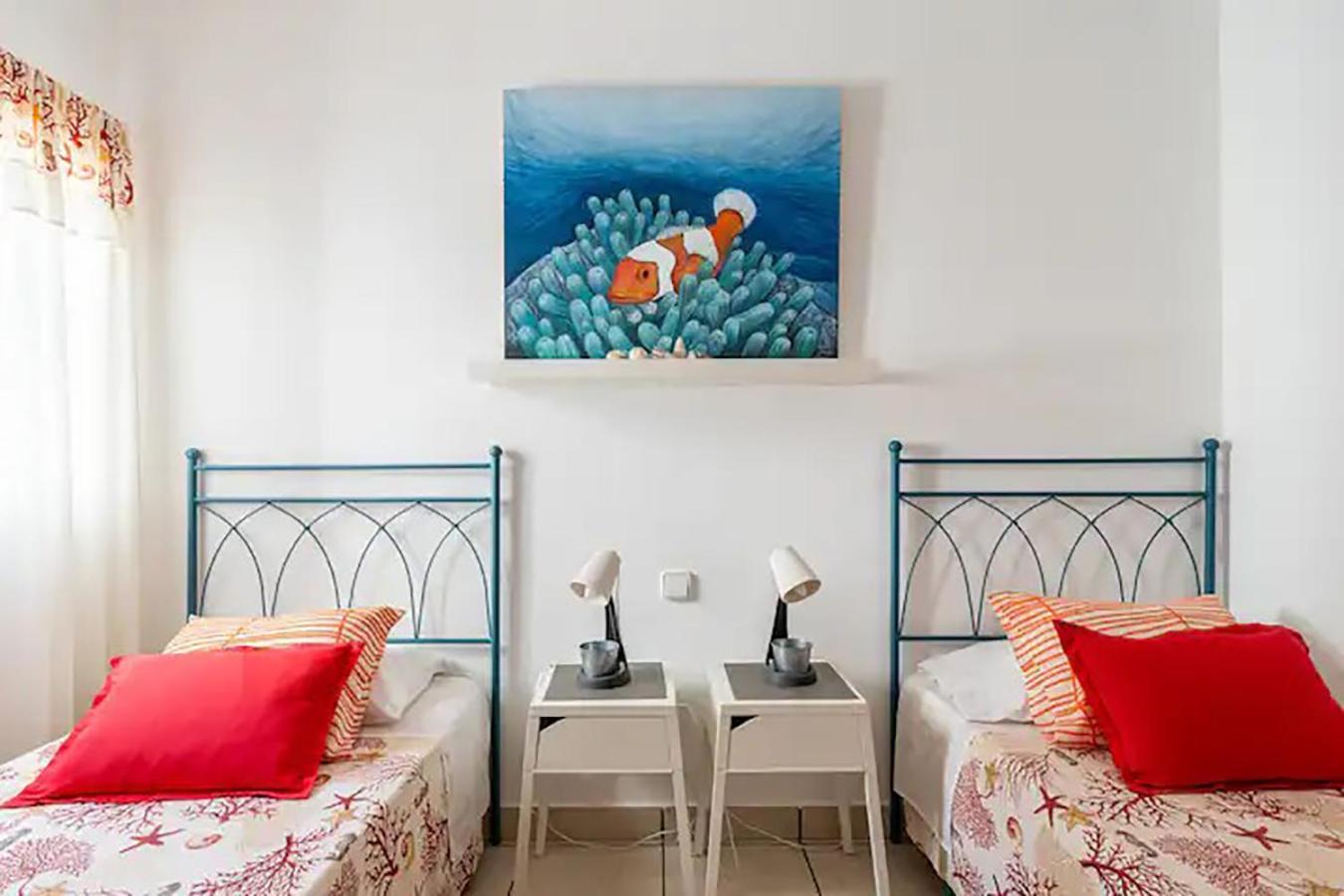 Apartamento Casita de la Playa Puerto del Carmen  Exterior foto