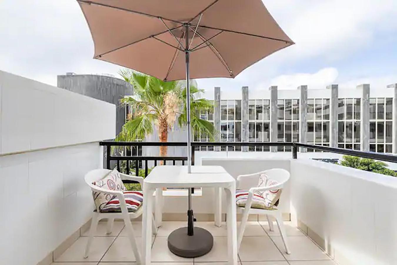 Apartamento Casita de la Playa Puerto del Carmen  Exterior foto