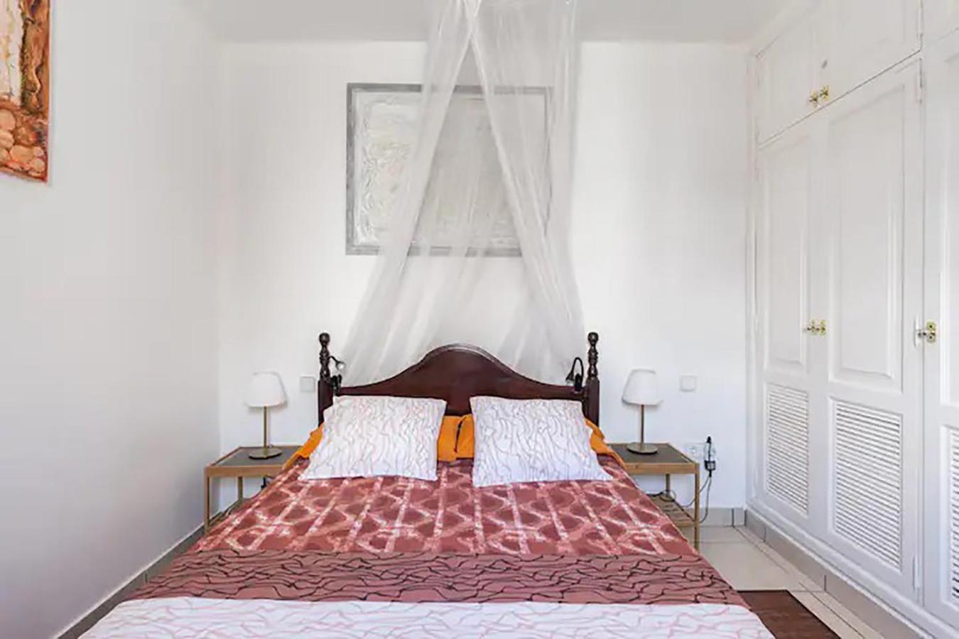 Apartamento Casita de la Playa Puerto del Carmen  Exterior foto