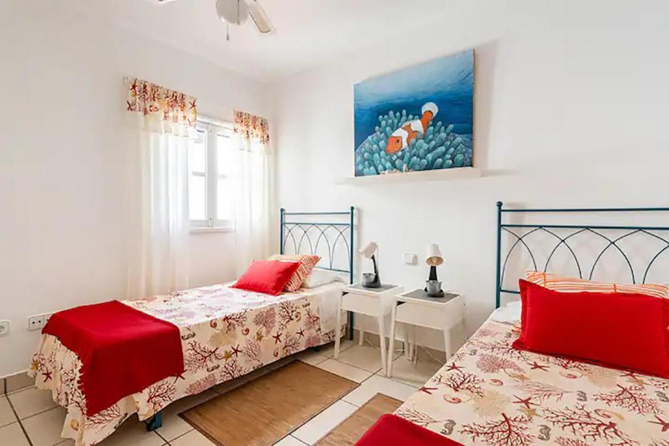 Apartamento Casita de la Playa Puerto del Carmen  Exterior foto